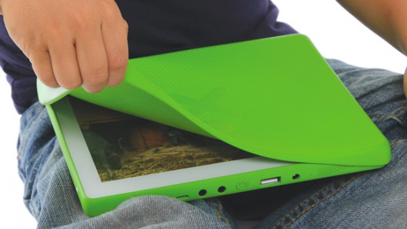 olpc-xo-3
