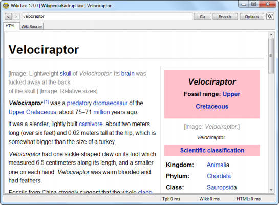 wikipedia-simple-english-backup