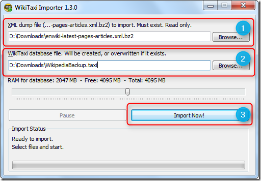 wikitaxi_import.png