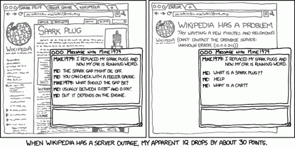 xkcd_extended_mind