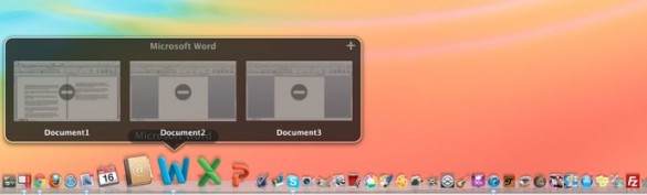 Hyperdock for OS X Hyperdock for OS X