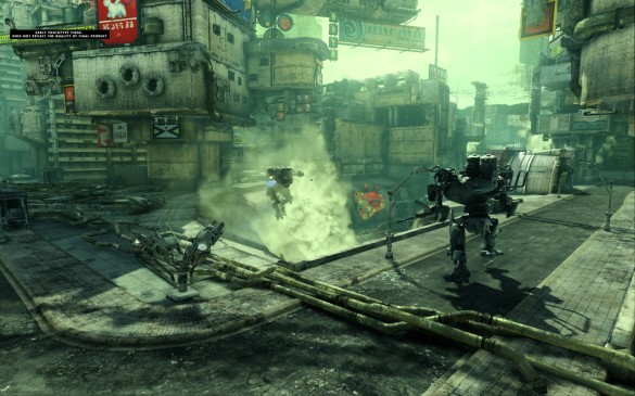 indie_hawken