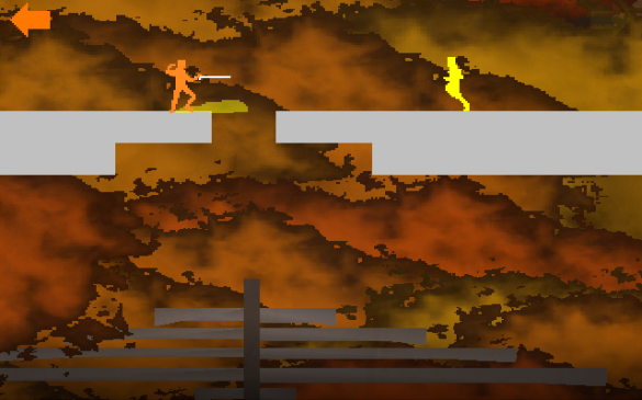 indie_nidhogg