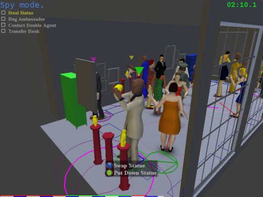 indie_spyparty