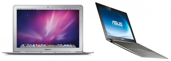 pc-mac-laptop