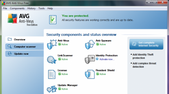 avg-660x370