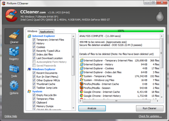 ccleaner1