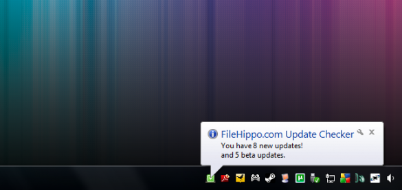 filehippo