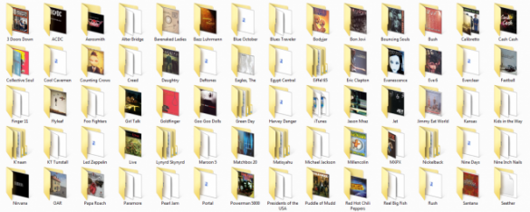 organized-folders-660x264