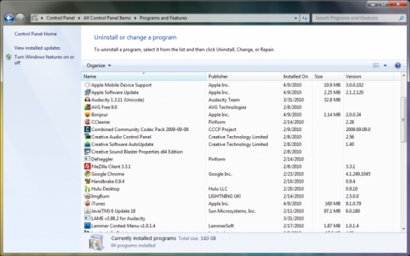 uninstall-unused-programs-660x412