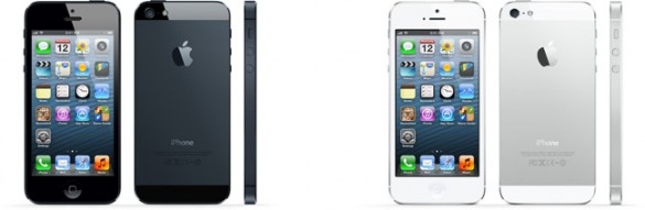 iphone-5-black-white
