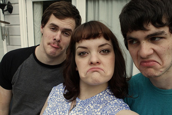 sad-faces-all-round