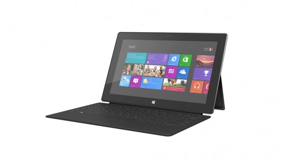 Surface-Black-Cover-Front-nbg_Web