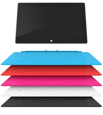 Surface-keyboard-Layered-Cover_Web