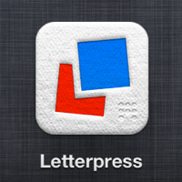 logo So Ugly.