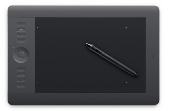 holiday gift guide 2012 creativity and digital artist edition