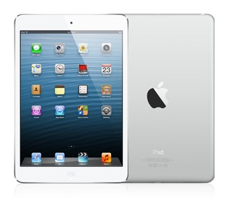 ipad mini