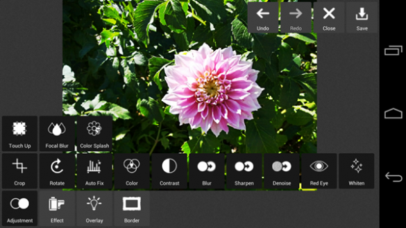 Screenshot_2012-12-10-21-26-03