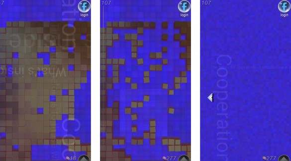 cube_zoom_minicubes