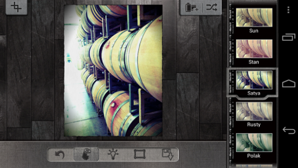 pixlromatic