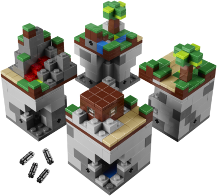 ts.20120220T121442.21102_LEGO_Minecraft_biomes_1024
