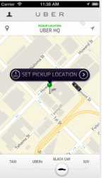 www.uber.com