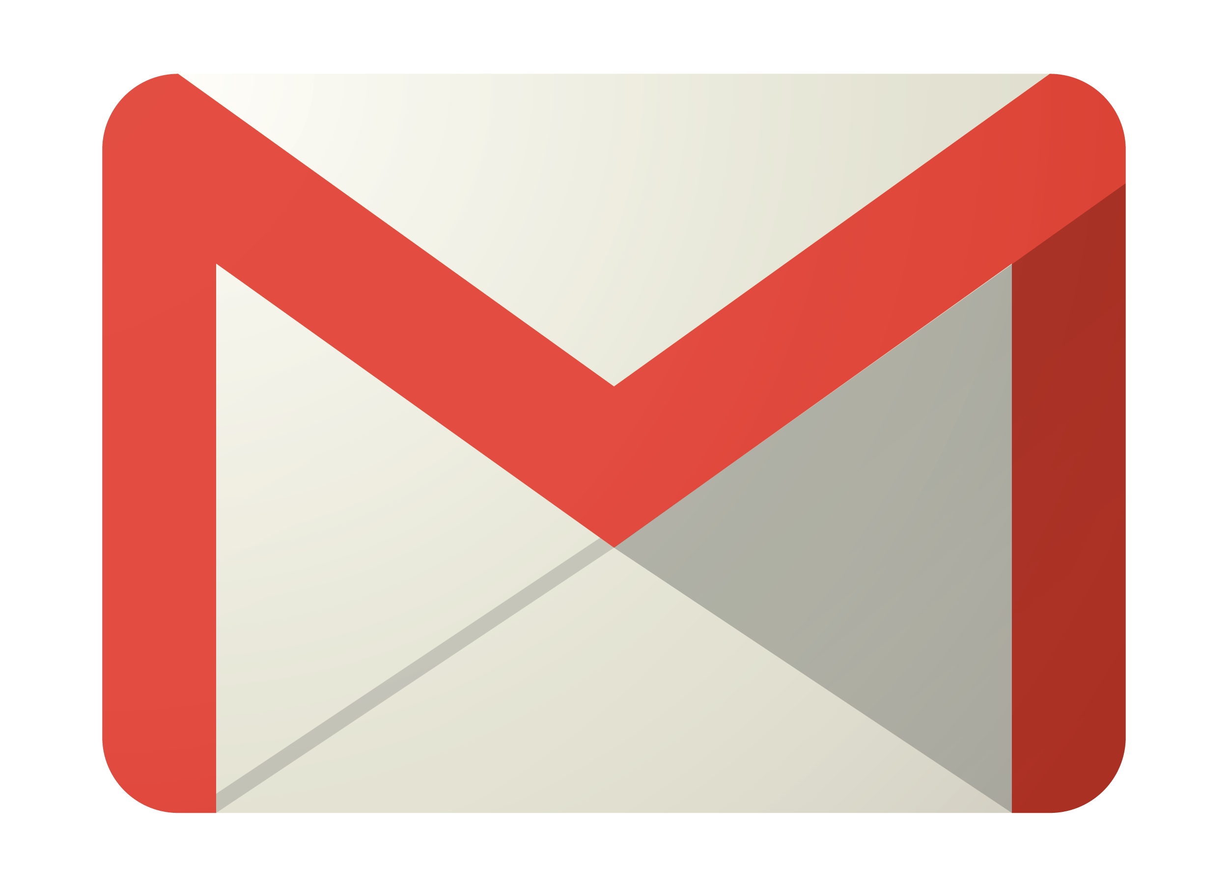 Gmail | Techerator2500 x 1806