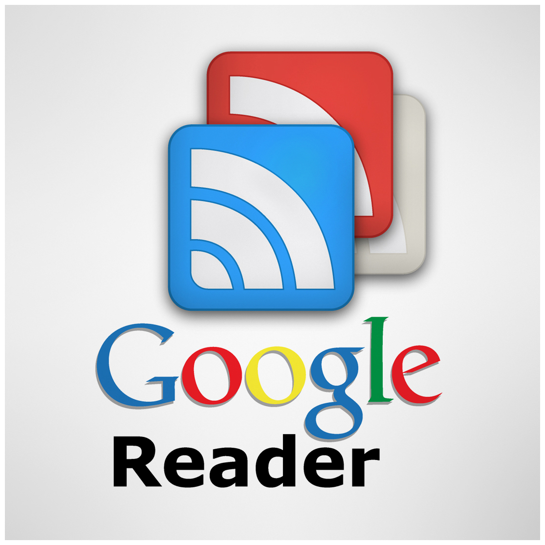 Prepare for the Google Reader shutdown with 5 alternatives Techerator