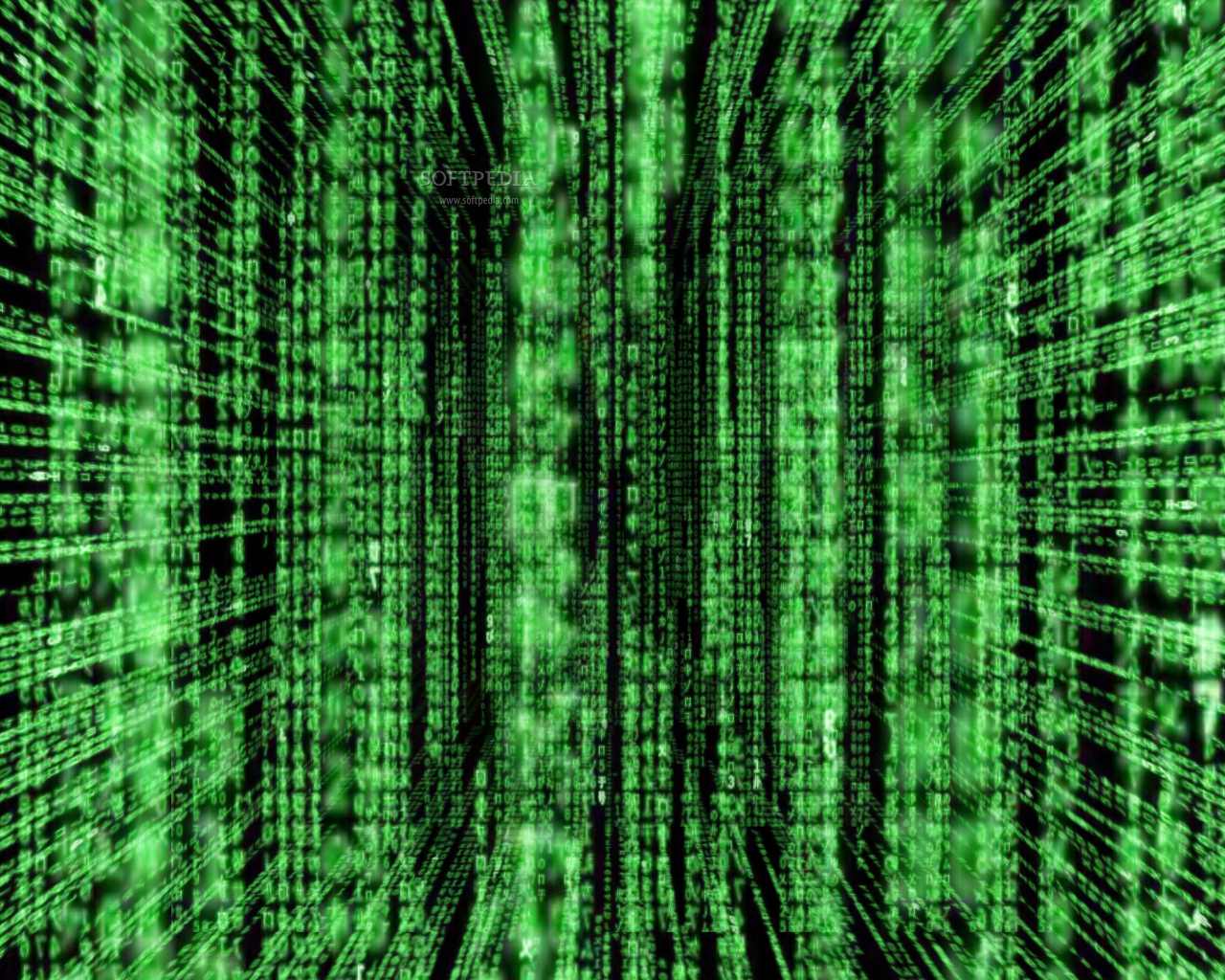 Teaching kids how to code with programming games – Techerator