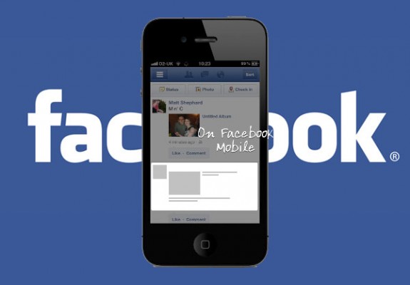facebook-mobile-ads