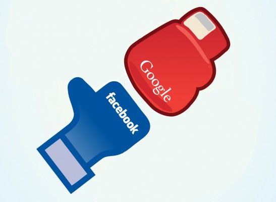 facebook_vs_google_featured