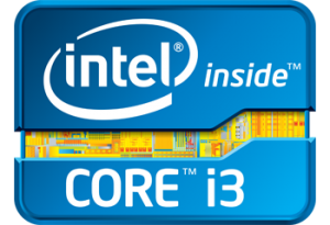 Intel_i3_SB_2011