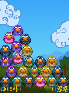4-teh-birds-1