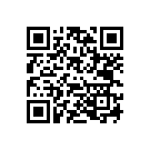 4-teh-birds-qr