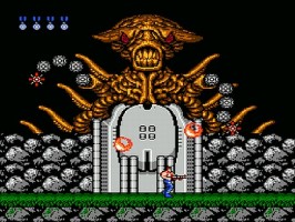 81601_contra