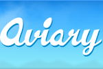 Aviary Makes Online Image Capturing and Editing Easy