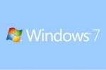 Newsflash: Windows 7 Pre-Orders Start June 26