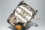 How To: Securely Erase Your Hard Drive Using DBAN