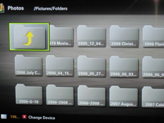 allfilestvfromwmp