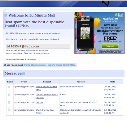 Screenshot-3