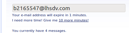 Screenshot-6