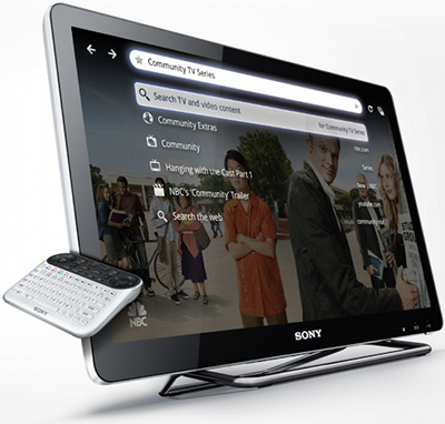 Sony-Internet-TV-NSX-46GT1
