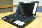 Netbook Review: Asus EeePC 1005HA