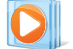 How to Enable Crossfading and Auto Volume Leveling in Windows Media Player 12