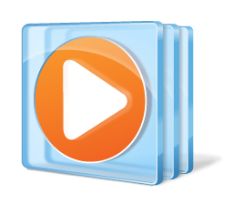 windows media player 12 mixer