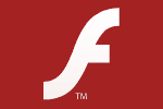 How to Install Flash Player Updates on Citrix/XP/Terminal Servers