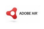 Fix: Adobe AIR Apps Crash After Upgrading to Fedora 12