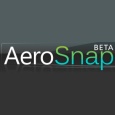 How to Enable Windows 7′s “Aero Snap” Feature in Earlier Versions of Windows