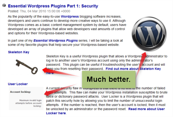 align-rss-images-after