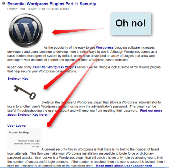 align-rss-images-before